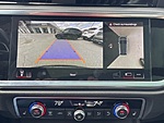 Used 2024 AUDI Q3 PREMIUM PLUS in SPRINGDALE, ARKANSAS (Photo 13)
