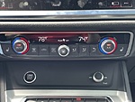 Used 2024 AUDI Q3 PREMIUM PLUS in SPRINGDALE, ARKANSAS (Photo 14)