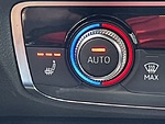 Used 2024 AUDI Q3 PREMIUM PLUS in SPRINGDALE, ARKANSAS (Photo 15)