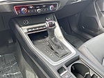 Used 2024 AUDI Q3 PREMIUM PLUS in SPRINGDALE, ARKANSAS (Photo 16)