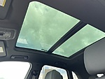 Used 2024 AUDI Q3 PREMIUM PLUS in SPRINGDALE, ARKANSAS (Photo 17)