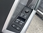 Used 2024 AUDI Q3 PREMIUM PLUS in SPRINGDALE, ARKANSAS (Photo 18)