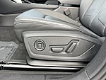 Used 2024 AUDI Q3 PREMIUM PLUS in SPRINGDALE, ARKANSAS (Photo 19)