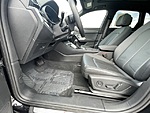 Used 2024 AUDI Q3 PREMIUM PLUS in SPRINGDALE, ARKANSAS (Photo 20)
