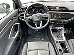 Used 2024 AUDI Q3 PREMIUM PLUS in SPRINGDALE, ARKANSAS (Photo 21)