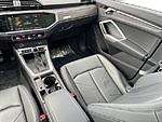 Used 2024 AUDI Q3 PREMIUM PLUS in SPRINGDALE, ARKANSAS (Photo 22)