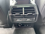 Used 2024 AUDI Q3 PREMIUM PLUS in SPRINGDALE, ARKANSAS (Photo 23)
