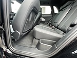 Used 2024 AUDI Q3 PREMIUM PLUS in SPRINGDALE, ARKANSAS (Photo 24)