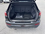 Used 2024 AUDI Q3 PREMIUM PLUS in SPRINGDALE, ARKANSAS (Photo 25)