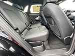 Used 2024 AUDI Q3 PREMIUM PLUS in SPRINGDALE, ARKANSAS (Photo 26)