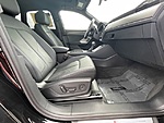 Used 2024 AUDI Q3 PREMIUM PLUS in SPRINGDALE, ARKANSAS (Photo 28)