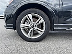 Used 2024 AUDI Q3 PREMIUM PLUS in SPRINGDALE, ARKANSAS (Photo 29)