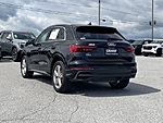 Used 2024 AUDI Q3 PREMIUM PLUS in SPRINGDALE, ARKANSAS (Photo 5)