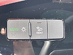 Used 2024 AUDI Q3 PREMIUM PLUS in SPRINGDALE, ARKANSAS (Photo 9)