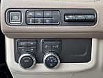 Used 2024 GMC YUKON XL DENALI in SPRINGDALE, ARKANSAS (Photo 10)