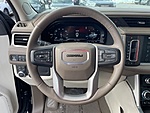 Used 2024 GMC YUKON XL DENALI in SPRINGDALE, ARKANSAS (Photo 11)