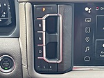 Used 2024 GMC YUKON XL DENALI in SPRINGDALE, ARKANSAS (Photo 13)