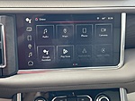 Used 2024 GMC YUKON XL DENALI in SPRINGDALE, ARKANSAS (Photo 14)