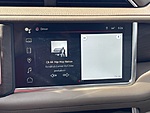 Used 2024 GMC YUKON XL DENALI in SPRINGDALE, ARKANSAS (Photo 15)