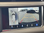 Used 2024 GMC YUKON XL DENALI in SPRINGDALE, ARKANSAS (Photo 16)