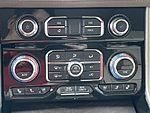 Used 2024 GMC YUKON XL DENALI in SPRINGDALE, ARKANSAS (Photo 17)