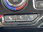 Used 2024 GMC YUKON XL DENALI in SPRINGDALE, ARKANSAS (Photo 18)