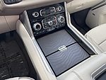 Used 2024 GMC YUKON XL DENALI in SPRINGDALE, ARKANSAS (Photo 19)