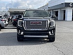 Used 2024 GMC YUKON XL DENALI in SPRINGDALE, ARKANSAS (Photo 2)