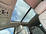 Used 2024 GMC YUKON XL DENALI in SPRINGDALE, ARKANSAS (Photo 20)