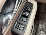 Used 2024 GMC YUKON XL DENALI in SPRINGDALE, ARKANSAS (Photo 21)