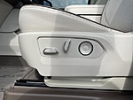 Used 2024 GMC YUKON XL DENALI in SPRINGDALE, ARKANSAS (Photo 23)