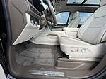 Used 2024 GMC YUKON XL DENALI in SPRINGDALE, ARKANSAS (Photo 24)