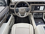 Used 2024 GMC YUKON XL DENALI in SPRINGDALE, ARKANSAS (Photo 25)