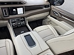 Used 2024 GMC YUKON XL DENALI in SPRINGDALE, ARKANSAS (Photo 26)