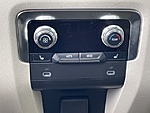 Used 2024 GMC YUKON XL DENALI in SPRINGDALE, ARKANSAS (Photo 27)