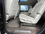 Used 2024 GMC YUKON XL DENALI in SPRINGDALE, ARKANSAS (Photo 28)