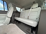 Used 2024 GMC YUKON XL DENALI in SPRINGDALE, ARKANSAS (Photo 29)