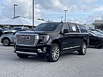 Used 2024 GMC YUKON XL DENALI in SPRINGDALE, ARKANSAS (Photo 3)