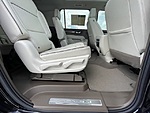 Used 2024 GMC YUKON XL DENALI in SPRINGDALE, ARKANSAS (Photo 31)