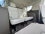Used 2024 GMC YUKON XL DENALI in SPRINGDALE, ARKANSAS (Photo 32)