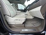 Used 2024 GMC YUKON XL DENALI in SPRINGDALE, ARKANSAS (Photo 33)