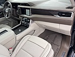 Used 2024 GMC YUKON XL DENALI in SPRINGDALE, ARKANSAS (Photo 34)