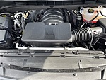 Used 2024 GMC YUKON XL DENALI in SPRINGDALE, ARKANSAS (Photo 35)