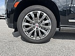Used 2024 GMC YUKON XL DENALI in SPRINGDALE, ARKANSAS (Photo 36)
