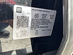 Used 2024 GMC YUKON XL DENALI in SPRINGDALE, ARKANSAS (Photo 37)