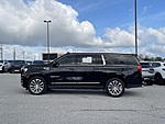 Used 2024 GMC YUKON XL DENALI in SPRINGDALE, ARKANSAS (Photo 4)