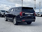 Used 2024 GMC YUKON XL DENALI in SPRINGDALE, ARKANSAS (Photo 5)