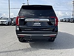 Used 2024 GMC YUKON XL DENALI in SPRINGDALE, ARKANSAS (Photo 6)