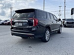 Used 2024 GMC YUKON XL DENALI in SPRINGDALE, ARKANSAS (Photo 7)