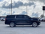 Used 2024 GMC YUKON XL DENALI in SPRINGDALE, ARKANSAS (Photo 8)